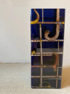 Piero Fornasetti FORNASETTI UMBRELLA STAND - 4144199