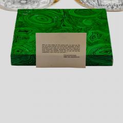 Piero Fornasetti Fornasetti Astrolabio plate series 1 of 2 - 4093186