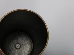 Piero Fornasetti Fornasetti umbrella stand Italy c1950 - 4444434