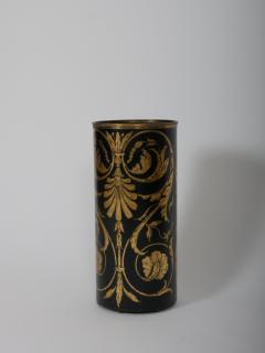 Piero Fornasetti Fornasetti umbrella stand Italy c1950 - 4444438