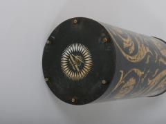 Piero Fornasetti Fornasetti umbrella stand Italy c1950 - 4444439