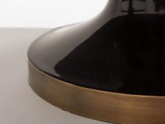 Piero Fornasetti Piero Fornasetti Architettura coffee table 1960 - 4439145