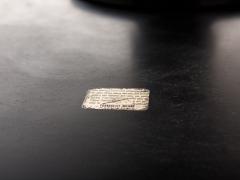 Piero Fornasetti Piero Fornasetti Architettura coffee table 1960 - 4439147