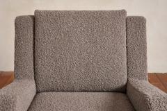 Piero Ranzani Piero Ranzani Armchairs - 4607451