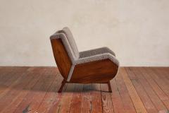 Piero Ranzani Piero Ranzani Armchairs - 4607465