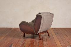 Piero Ranzani Piero Ranzani Armchairs - 4607466