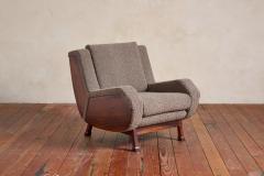 Piero Ranzani Piero Ranzani Armchairs - 4607467