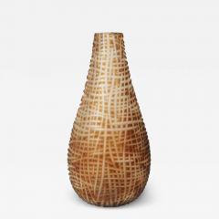 Piero and Riccardo Ferro Battuto collection by Ferro for Davide Dona - 4101354