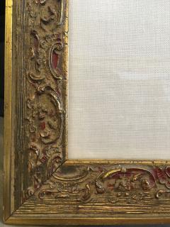 Pierre Auguste Renoir Augeste Renoir The Bather - 4404232