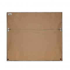 Pierre Auguste Renoir Les Baigneuses Paris by Pierre Auguste Renoir - 4525480