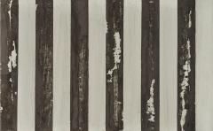 Pierre Auville Melting Pot - 2196808