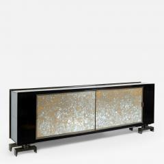 Pierre Bacharah Rare Sideboard - 2951975