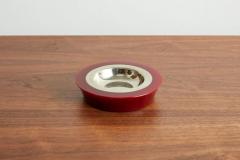 Pierre Cardin PIERRE CARDIN ASHTRAY - 3146733