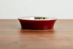 Pierre Cardin PIERRE CARDIN ASHTRAY - 3146734