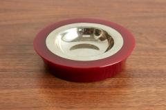 Pierre Cardin PIERRE CARDIN ASHTRAY - 3146737