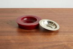 Pierre Cardin PIERRE CARDIN ASHTRAY - 3146741