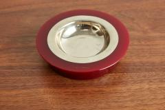 Pierre Cardin PIERRE CARDIN ASHTRAY - 3146743