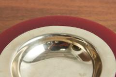 Pierre Cardin PIERRE CARDIN ASHTRAY - 3146821