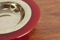 Pierre Cardin PIERRE CARDIN ASHTRAY - 3146825