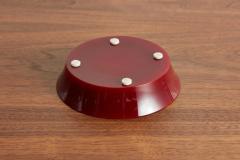Pierre Cardin PIERRE CARDIN ASHTRAY - 3146828