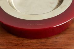 Pierre Cardin PIERRE CARDIN ASHTRAY - 3146829