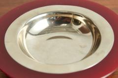 Pierre Cardin PIERRE CARDIN ASHTRAY - 3146833