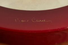 Pierre Cardin PIERRE CARDIN ASHTRAY - 3146856