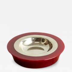 Pierre Cardin PIERRE CARDIN ASHTRAY - 3150031