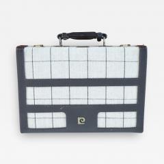 Pierre Cardin PIERRE CARDIN BACKGAMMON SET - 1876551