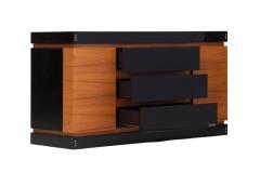 Pierre Cardin Pierre Cardin Credenza - 457012