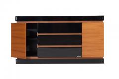 Pierre Cardin Pierre Cardin Credenza - 457013