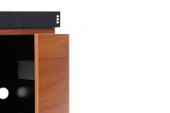 Pierre Cardin Pierre Cardin Credenza - 457016