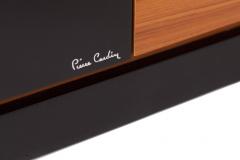 Pierre Cardin Pierre Cardin Credenza - 457018