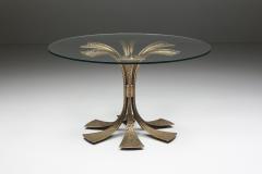 Pierre Cardin Pierre Cardin Sculptural Table 1970s - 2315750