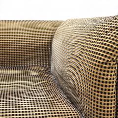 Pierre Cardin Pierre Cardin set of 2 lounge club chairs 1970 - 4742936