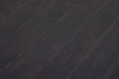 Pierre Chapo French Oak Coffee Table - 4530764