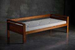 Pierre Chapo L06A Daybed by Pierre Chapo France 1960s - 4346795