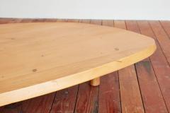Pierre Chapo PIERRE CHAPO STYLE COFFEE TABLE - 3091250