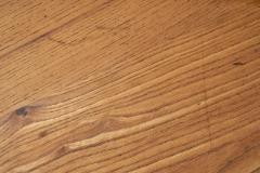 Pierre Chapo Pair of S38A Benches in Solid Elm by Pierre Chapo France 1970s - 4184705