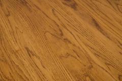Pierre Chapo Pierre Chapo Style Oak Coffee Table - 4216264