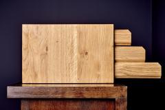 Pierre Chapo R16 Internal Drawer Module by Pierre Chapo - 4415712