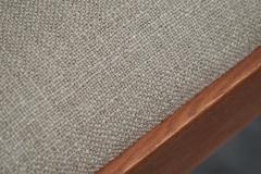 Pierre Chapo Set of 5 Pierre Chapo Style Chairs in Solid Elm France 1970s - 4468791