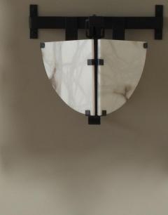 Pierre Chareau Potence Wall Sconce - 199183