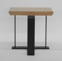 Pierre Chareau Table SN3 by Pierre Chareau - 391587