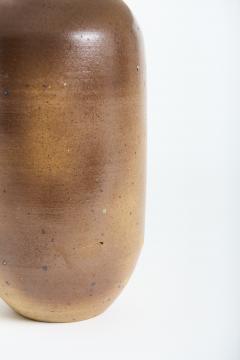 Pierre Digan Stoneware Table Lamp by Pierre Digan - 4281085