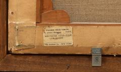 Pierre Eugene Montezin Les Foins - 4118198