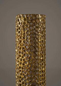 Pierre Forsell Swedish Midcentury Table Lamp by Pierre Forsell for Skultuna - 4451556