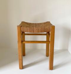 Pierre Gautier Delaye PIERRE GAUTIER DELAYE STOOL - 2093437