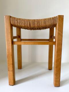 Pierre Gautier Delaye PIERRE GAUTIER DELAYE STOOL - 2093440