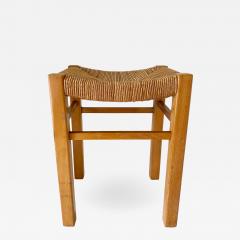 Pierre Gautier Delaye PIERRE GAUTIER DELAYE STOOL - 2093733